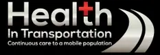 Health In Transportation